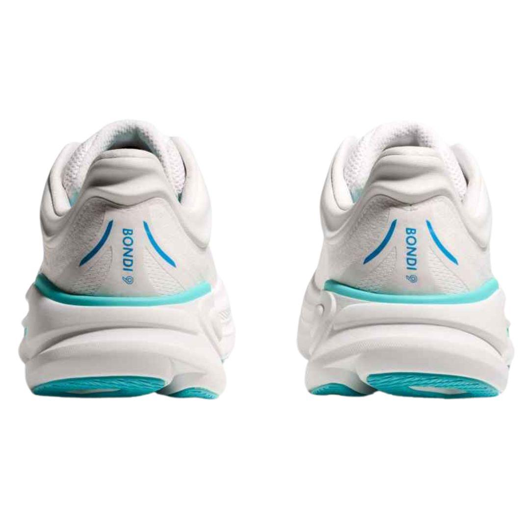 Hoka One Men's Bondi 9 Running Shoes